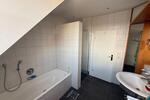 Dachgeschoßwohnung Rheda-Wiedenbrück Wiedenbrück - 4 Zimmer, 113 m&sup2;, 289.000&euro; | Angebot:27024039