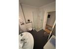 Erdgeschoßwohnung Bad Rothenfelde - 3 Zimmer, 90 m&sup2;, 750&euro; | Angebot:26405978