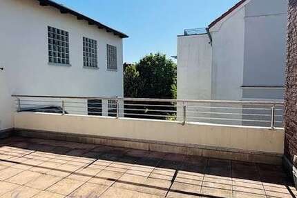 Wohnung zum Mieten in Detmold 980 € 200 m²
