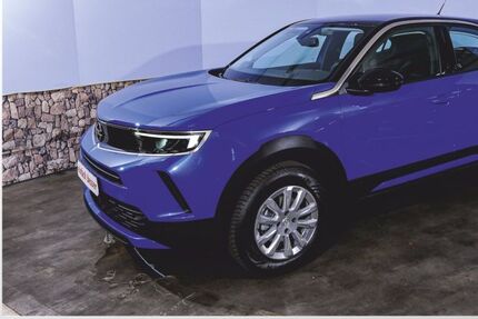 Opel Mokka 5.750 km 22.990 € Bad Oeynhausen 32545