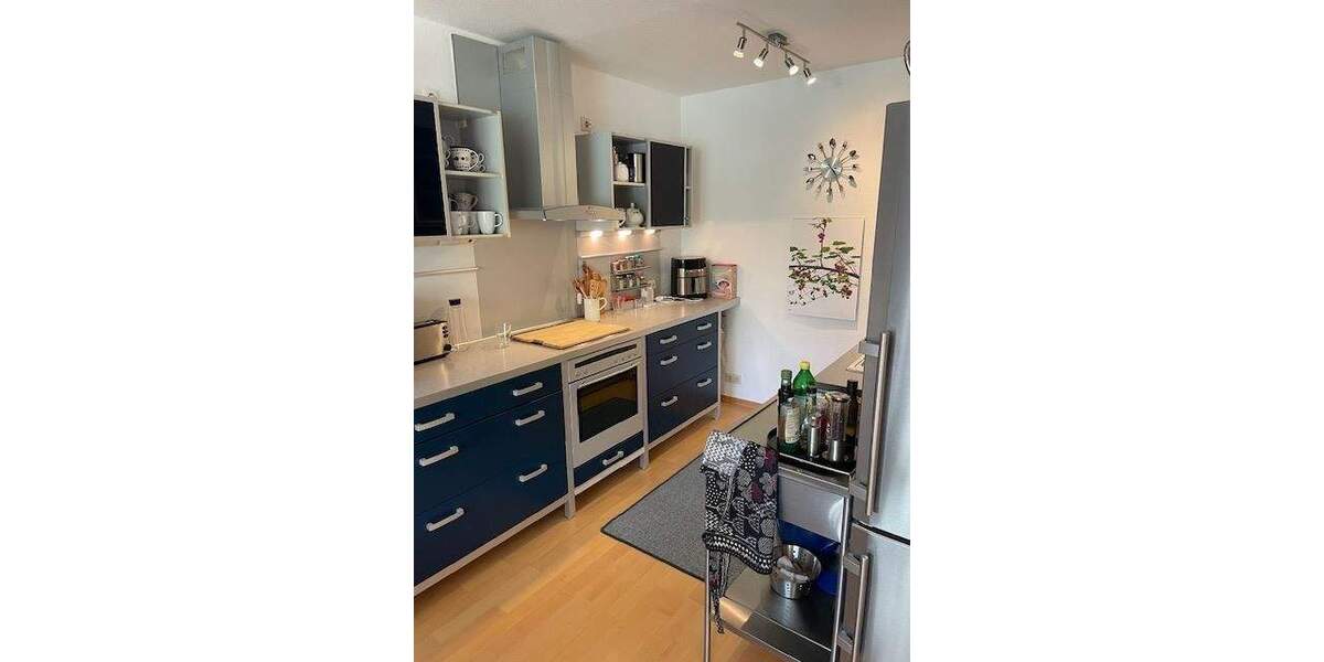 Einfamilienhaus Bielefeld Brackwede - 5 Zimmer, 138 m&sup2;, 279.500&euro; | Angebot:25703964