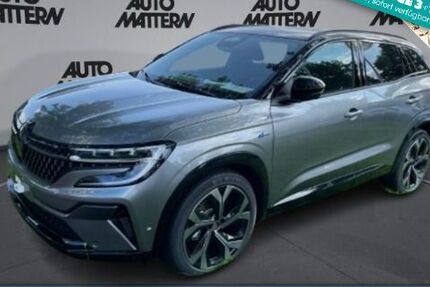 Renault Austral 6.500 km 43.590 € Herford 32051