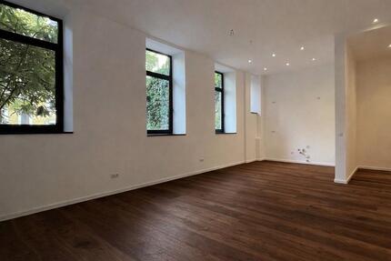 Gewerbeobjekt Bad Rothenfelde - 700&euro; | Angebot:25433823