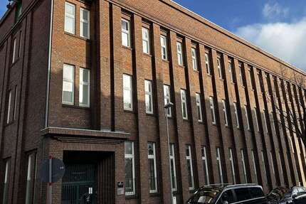 Büro in Gütersloh 3.353 € 394.44 m² zimmer