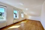 Etagenwohnung Bielefeld / Mitte Innenstadt - 3 Zimmer, 70 m&sup2;, 620&euro; | Angebot:26155519