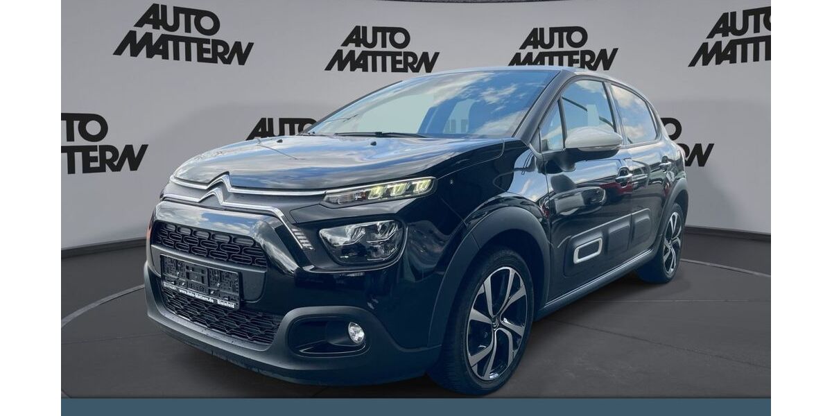 Citroen C3 12.559 km 14.990 &euro; Bielefeld 33719