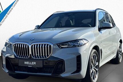 BMW X5 11.972 km 86.950 &euro; Melle 49324