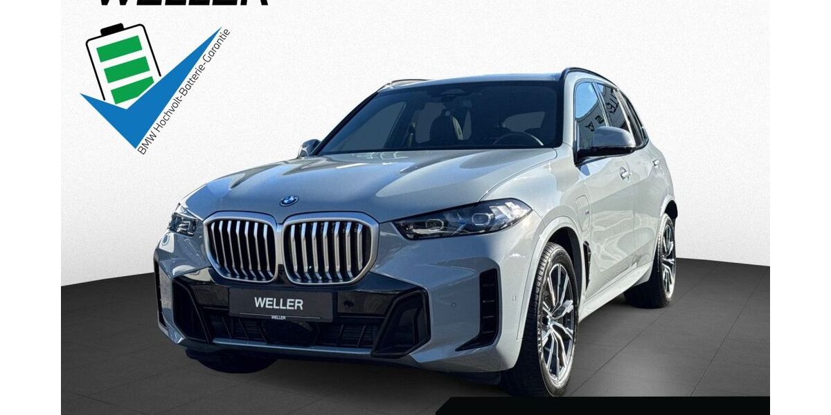 BMW X5 11.972 km 86.950 &euro; Melle 49324