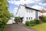 Einfamilienhaus Rheda-Wiedenbrück Wiedenbrück - 5 Zimmer, 126 m&sup2;, 440.000&euro; | Angebot:26796311