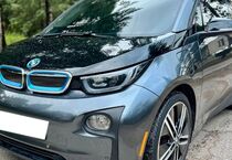 BMW i3 BMW i3 170.000 km 16.800 € Bielefeld 33607