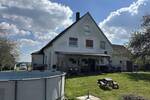 Einfamilienhaus Herford Diebrock - 6 Zimmer, 172 m&sup2;, 215.000&euro; | Angebot:26391694