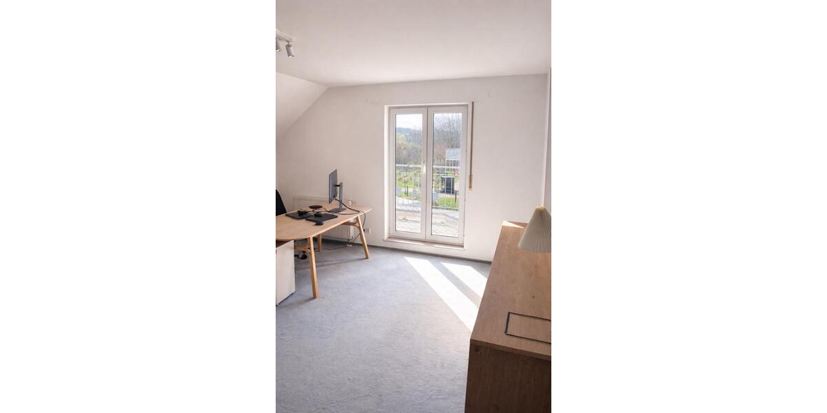 Einfamilienhaus Bielefeld Heepen - 5 Zimmer, 139 m&sup2;, 475.000&euro; | Angebot:25929680