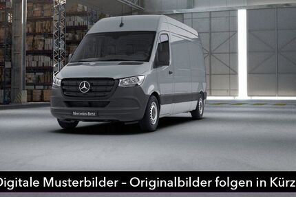 Mercedes-Benz Sprinter 37.500 km 29.691 &euro; Herford 32051