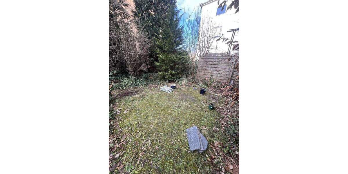 Etagenwohnung Bielefeld Schildesche - 3 Zimmer, 75 m&sup2;, 630&euro; | Angebot:25659273