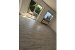 Etagenwohnung Detmold Hakedahl - 2 Zimmer, 65 m&sup2;, 890&euro; | Angebot:25148837