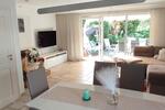 Doppelhaushälfte Bielefeld Brackwede - 5 Zimmer, 125 m&sup2;, 1.580&euro; | Angebot:25998376