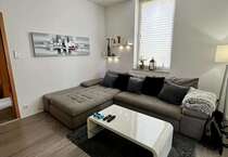 Wohnung zum Mieten in Bielefeld 670 € 58 m² 2 zimmer