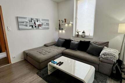 Wohnung zum Mieten in Bielefeld 670 € 58 m² 2 zimmer