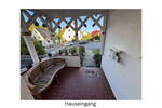 Einfamilienhaus Bielefeld-Vilsendorf Vilsendorf - 1 Zimmer, 265 m&sup2;, 650.000&euro; | Angebot:26306310