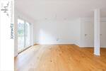 Doppelhaushälfte Bielefeld Senne - 4 Zimmer, 158 m&sup2;, 529.000&euro; | Angebot:26092754