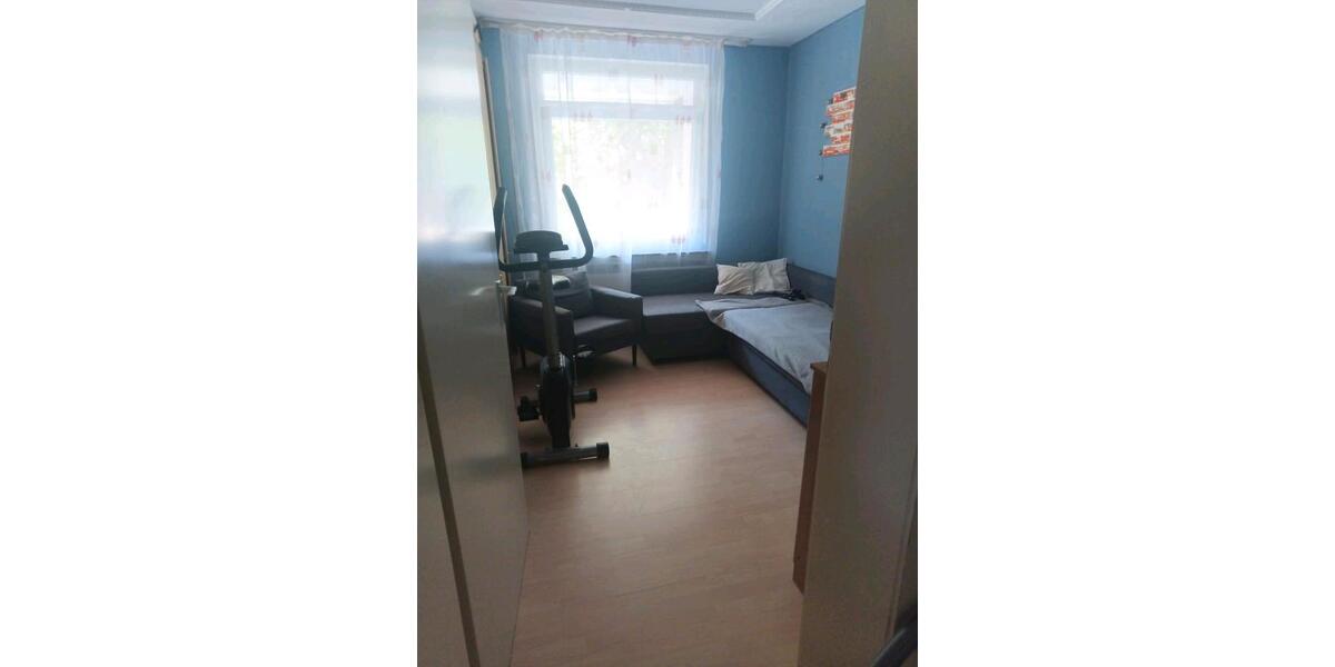 Etagenwohnung Bielefeld Senne - 3 Zimmer, 70 m&sup2;, 467&euro; | Angebot:26329705