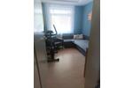 Etagenwohnung Bielefeld Senne - 3 Zimmer, 70 m&sup2;, 467&euro; | Angebot:26329705