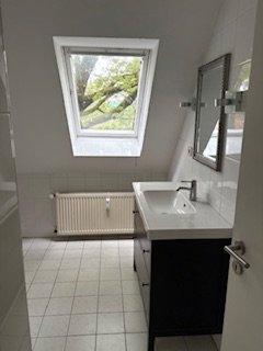 Etagenwohnung Bad Salzuflen Biemsen-Ahmsen - 11 Zimmer, 167 m&sup2;, 960&euro; | Angebot:26632821