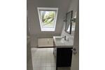 Etagenwohnung Bad Salzuflen Biemsen-Ahmsen - 11 Zimmer, 167 m&sup2;, 960&euro; | Angebot:26632821