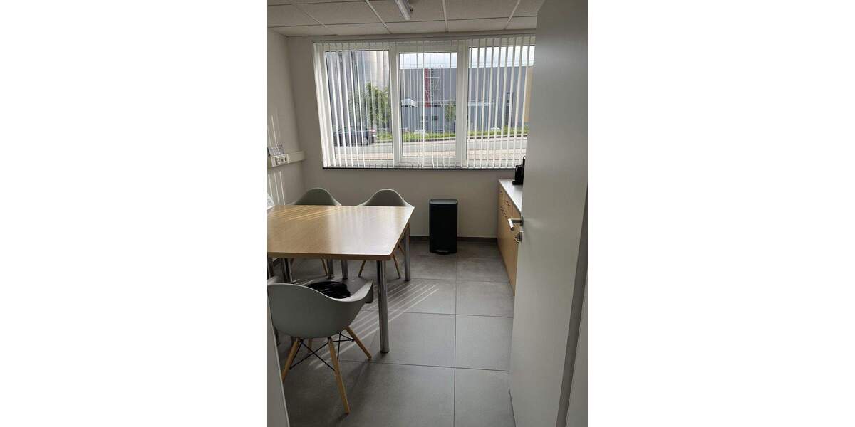 Gewerbeobjekt Leopoldshöhe Asemissen - 1.870.000&euro; | Angebot:25722296