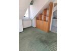Dachgeschoßwohnung Bielefeld Jöllenbeck - 2 Zimmer, 63 m&sup2;, 620&euro; | Angebot:26397793