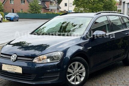 VW Golf 223.500 km 5.999 &euro; Rheda Wiedenbrück 33378