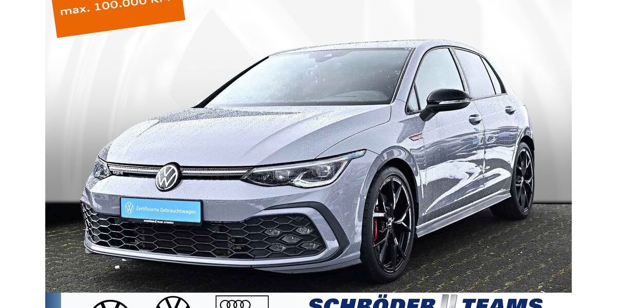 VW Golf 28.580 km 34.970 &euro; Verl 33415