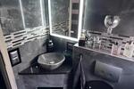 Erdgeschoßwohnung Herford - 3 Zimmer, 100 m&sup2;, 265.000&euro; | Angebot:27253682