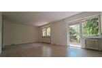 Erdgeschoßwohnung Bad Salzuflen - 3 Zimmer, 86 m&sup2;, 750&euro; | Angebot:26399129