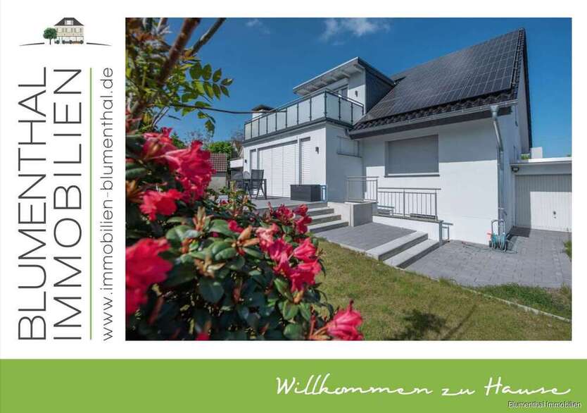Wohnung zum Mieten in Bielefeld 1.285 € 112.12 m²