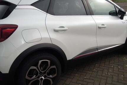 Mitsubishi Colt 2.500 km 25.990 &euro; Lemgo 32657