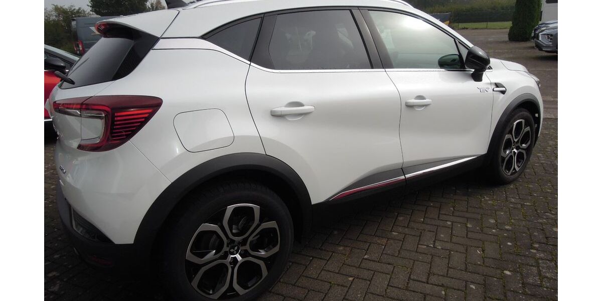 Mitsubishi Colt 2.500 km 25.990 &euro; Lemgo 32657
