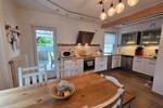 Einfamilienhaus Kirchlengern - 7 Zimmer, 149 m&sup2;, 320.000&euro; | Angebot:27126218