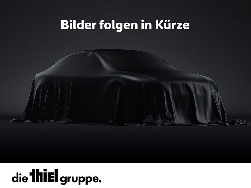 Ateca