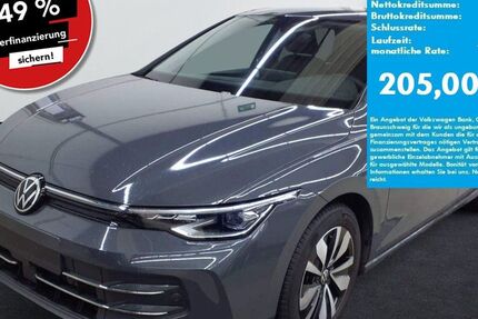 VW Golf 23.713 km 28.935 &euro; Schloß Holte-Stukenbrock 33758