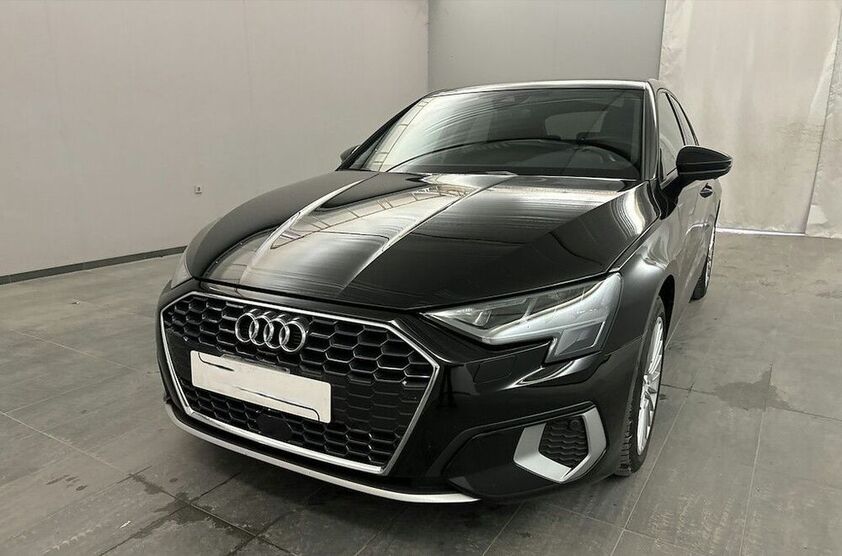 A3