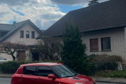 Suzuki Swift 171.000 km 1.900 &euro; Hövelhof 33161