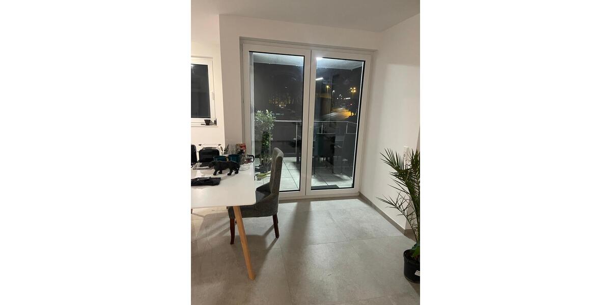 Dachgeschoßwohnung Herford Diebrock - 2 Zimmer, 65 m&sup2;, 800&euro; | Angebot:26415691