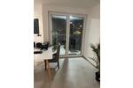 Dachgeschoßwohnung Herford Diebrock - 2 Zimmer, 65 m&sup2;, 800&euro; | Angebot:26415691