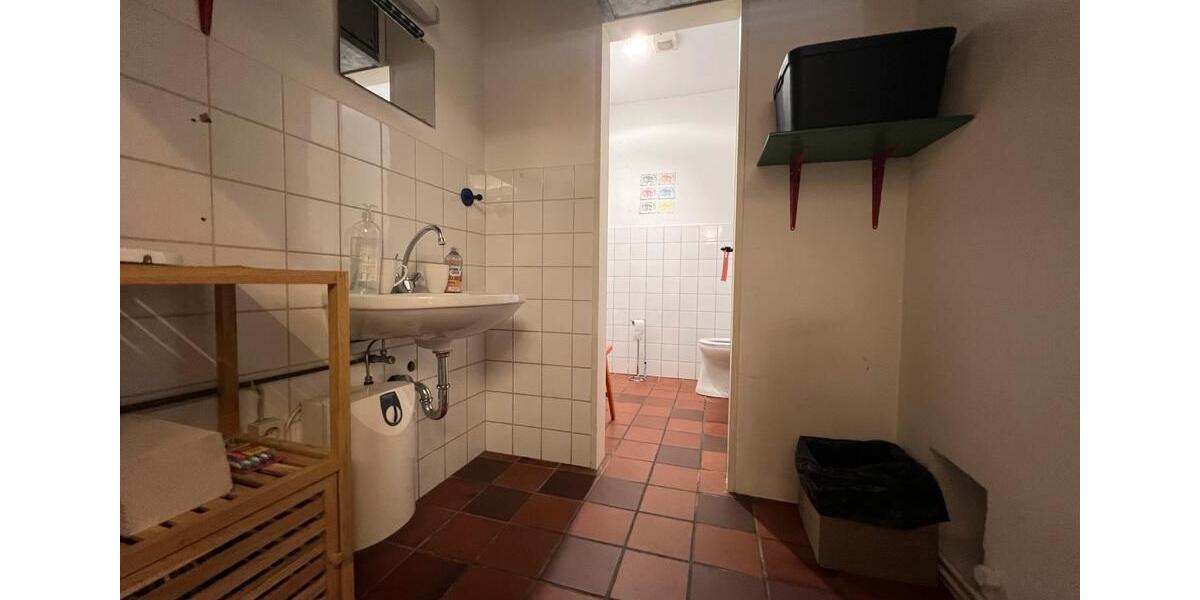 Gewerbeobjekt Lemgo - 2.000&euro; | Angebot:25524541