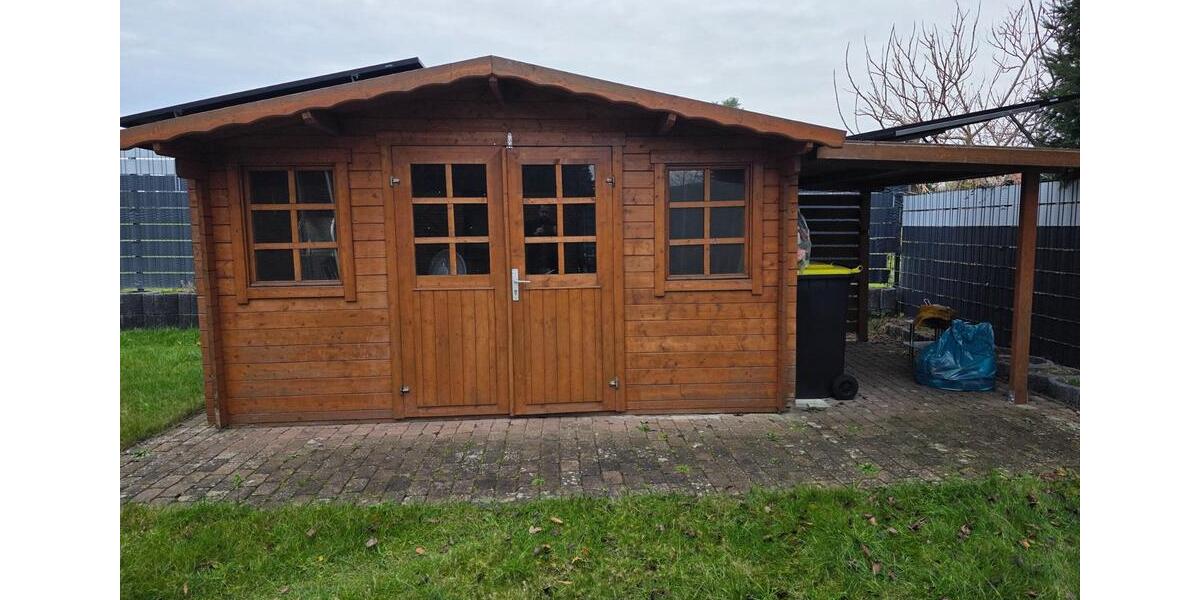 Traumhaftes Einfamilienhaus in TOP Lage von Detmold Pivitsheide zimmer