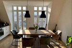 Etagenwohnung Bielefeld Stieghorst - 1 Zimmer, 65 m&sup2;, 650&euro; | Angebot:26480749