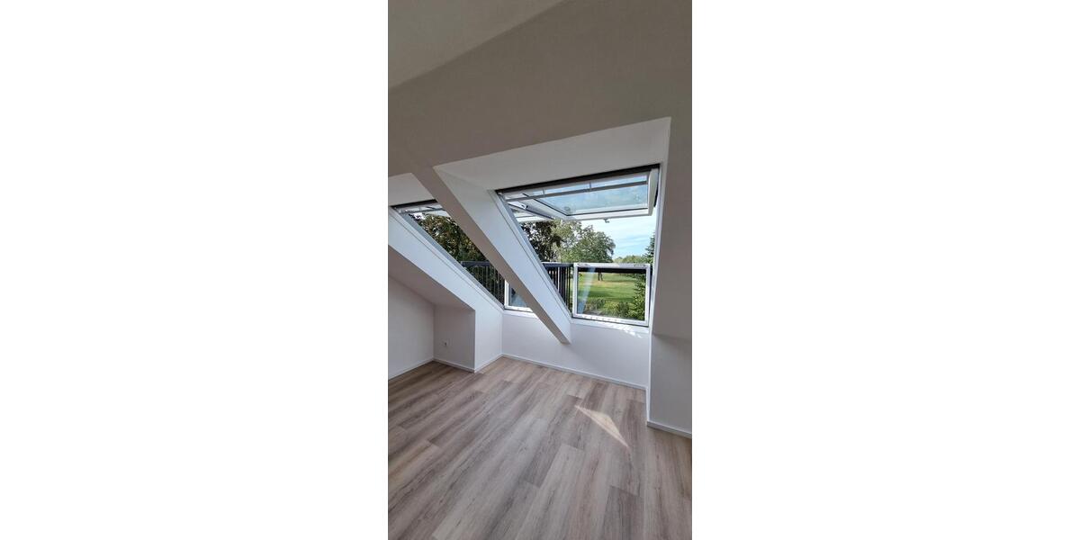 Dachgeschoßwohnung Rietberg - 3 Zimmer, 80 m&sup2;, 975&euro; | Angebot:25438642