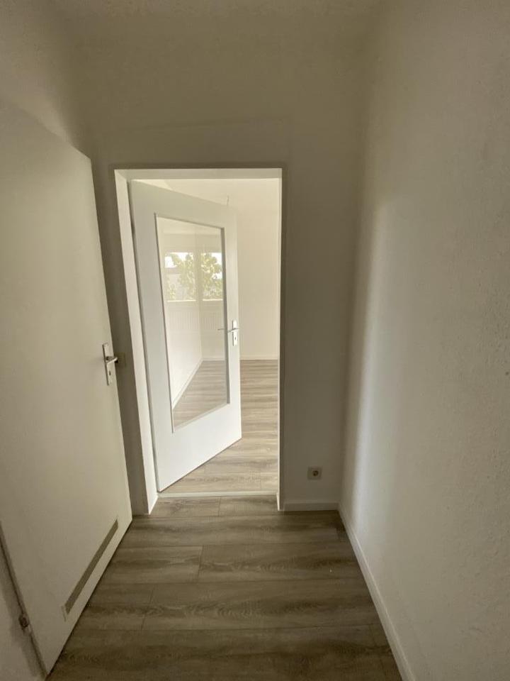 Gemütliche 3-Zimmer Wohnung in Herford mit abwechslungsreicher Atmosphäre zimmer