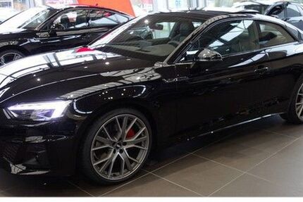 Audi A5 38.950 km 39.790 &euro; Bielefeld 33689